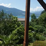 Locanda Beatus Sundlauenen