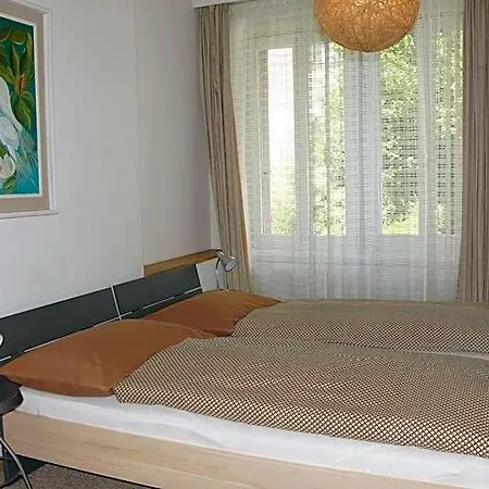 Locanda Beatus 2*