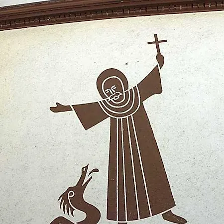 Beatus Locanda Sundlauenen