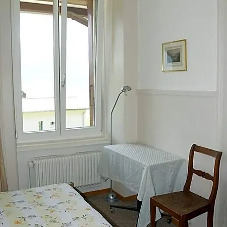 Beatus Locanda