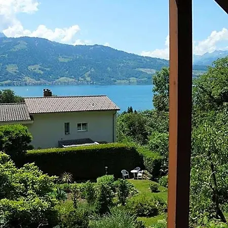 Locanda Beatus 2*