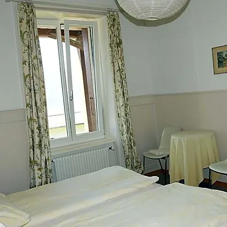 Locanda Beatus 2*