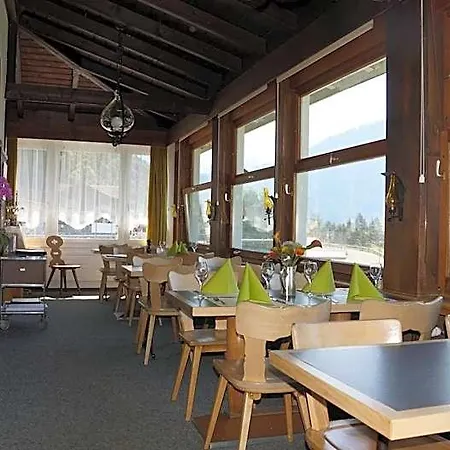 Locanda Beatus