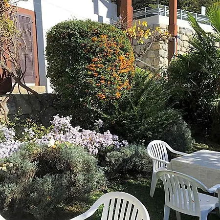 Locanda Beatus Sundlauenen