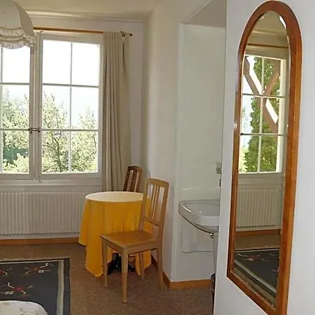 Beatus Locanda 2*