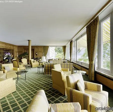 Locanda Beatus
