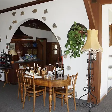 Beatus 2* Sundlauenen