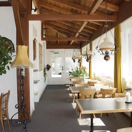 Beatus Locanda