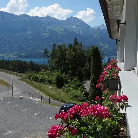 Han/Misafirhane Beatus