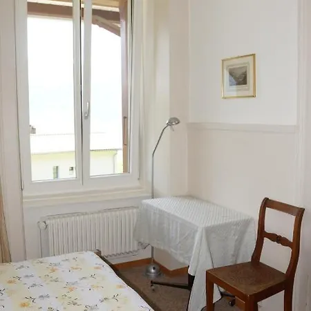 Locanda Beatus 2*