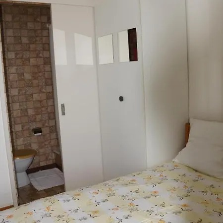 Beatus 2* Sundlauenen