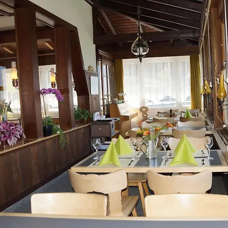 Beatus 2* Sundlauenen