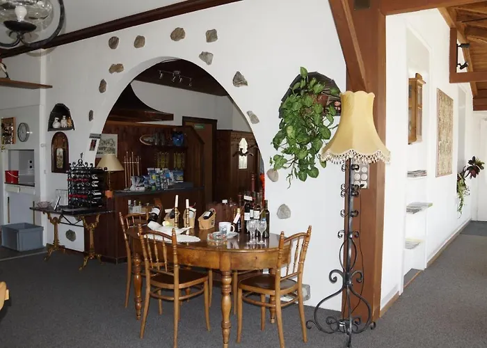 Beatus 2* Sundlauenen