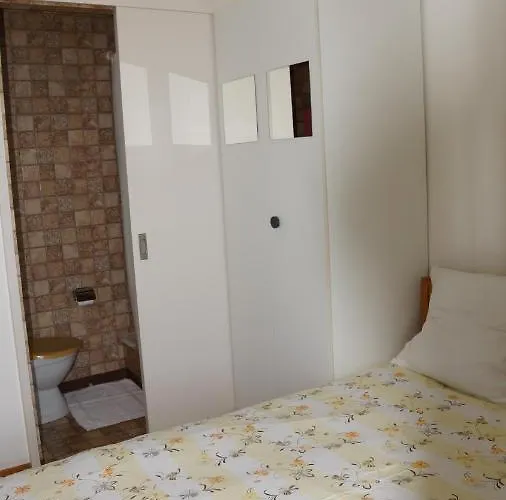 Beatus 2* Sundlauenen