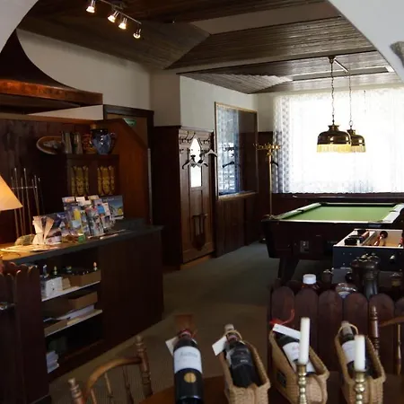 Beatus 2* Sundlauenen