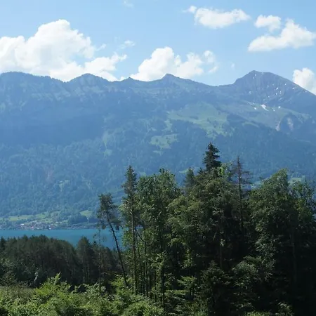 Beatus אורחן 2*